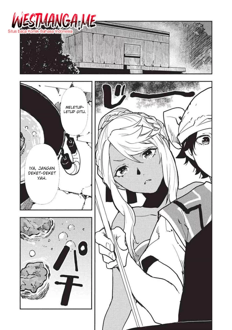 Chapter 64 - halaman 9