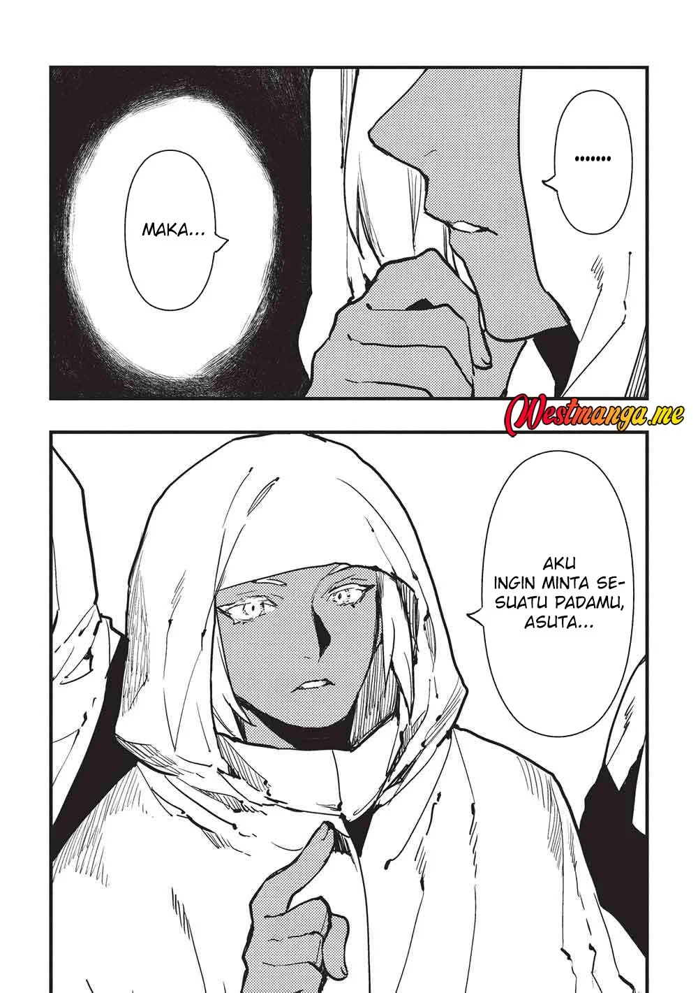 Chapter 65 - halaman 11