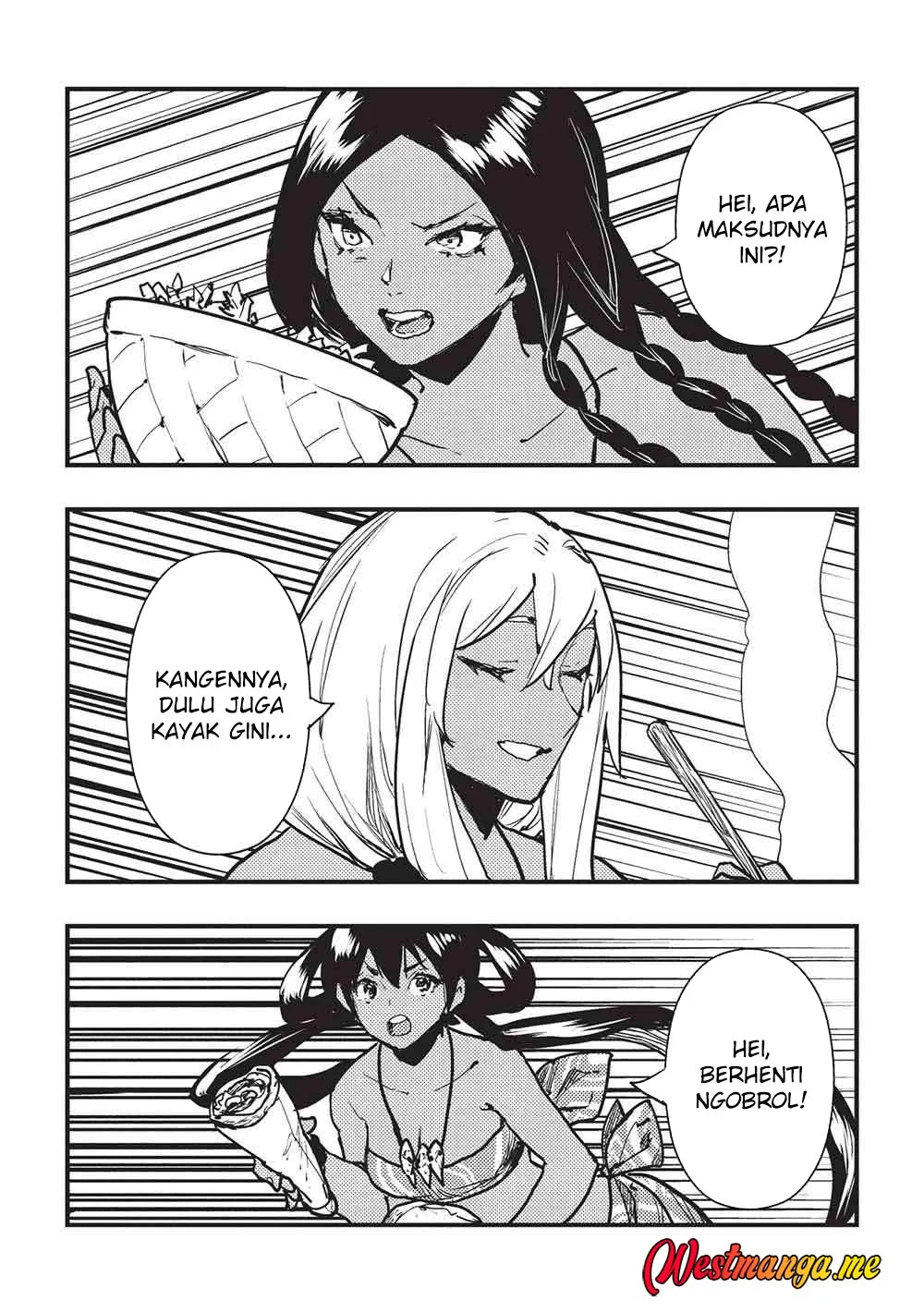Chapter 65 - halaman 12