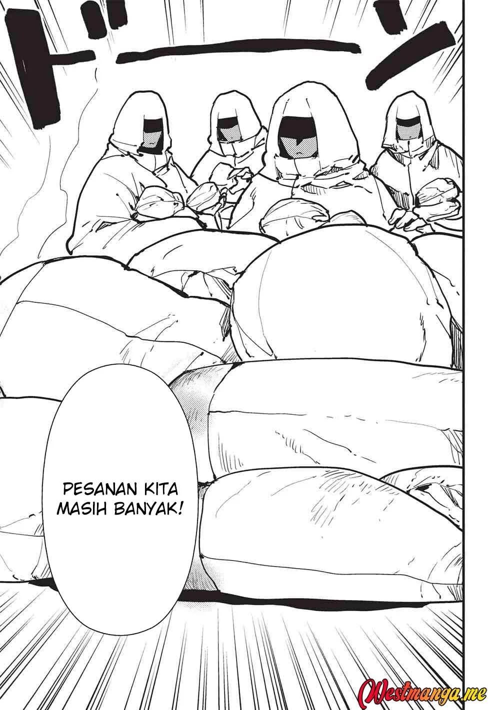 Chapter 65 - halaman 13