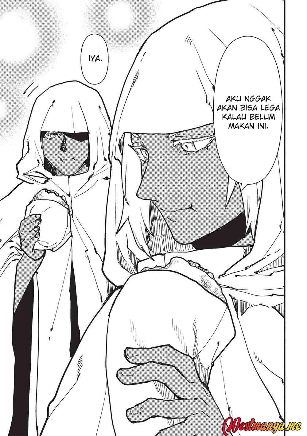 Chapter 65 - halaman 15
