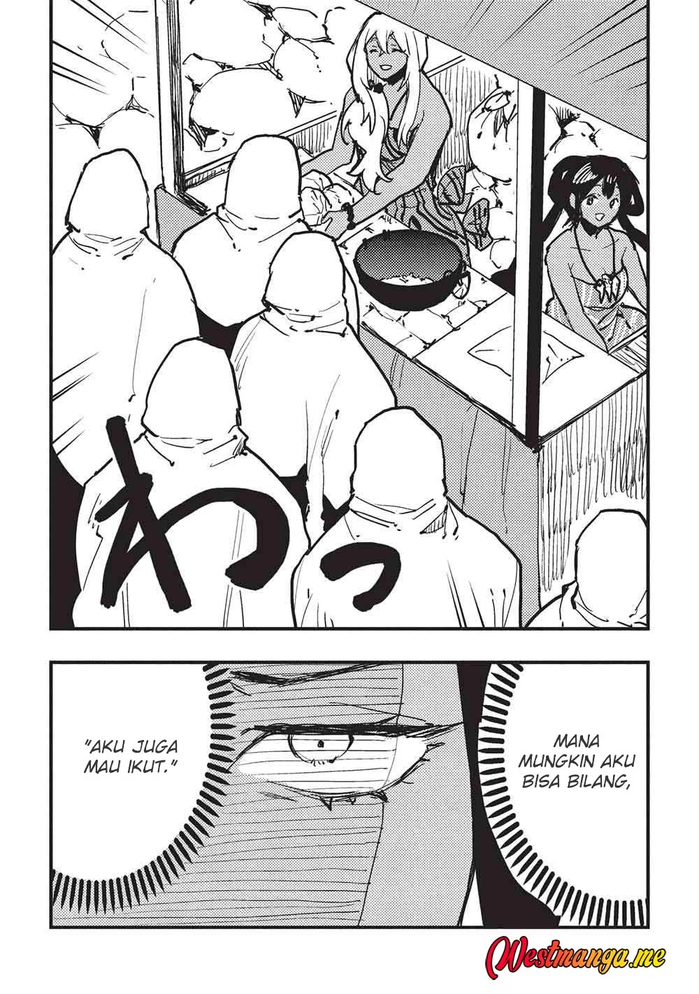 Chapter 65 - halaman 17