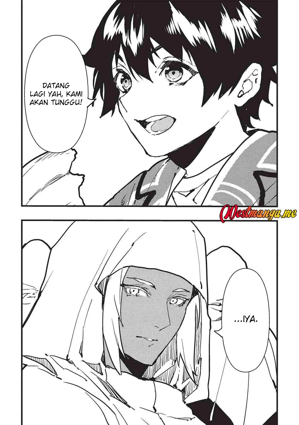Chapter 65 - halaman 19