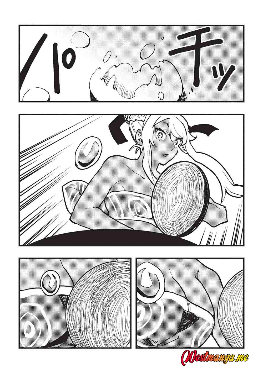 Chapter 65 - halaman 27