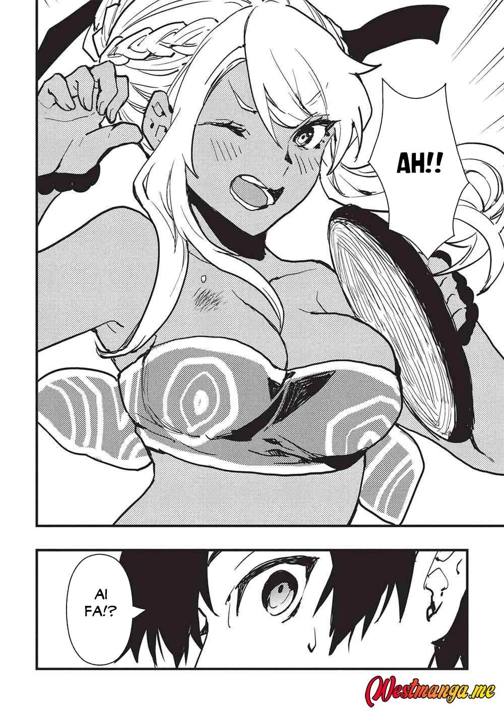 Chapter 65 - halaman 28