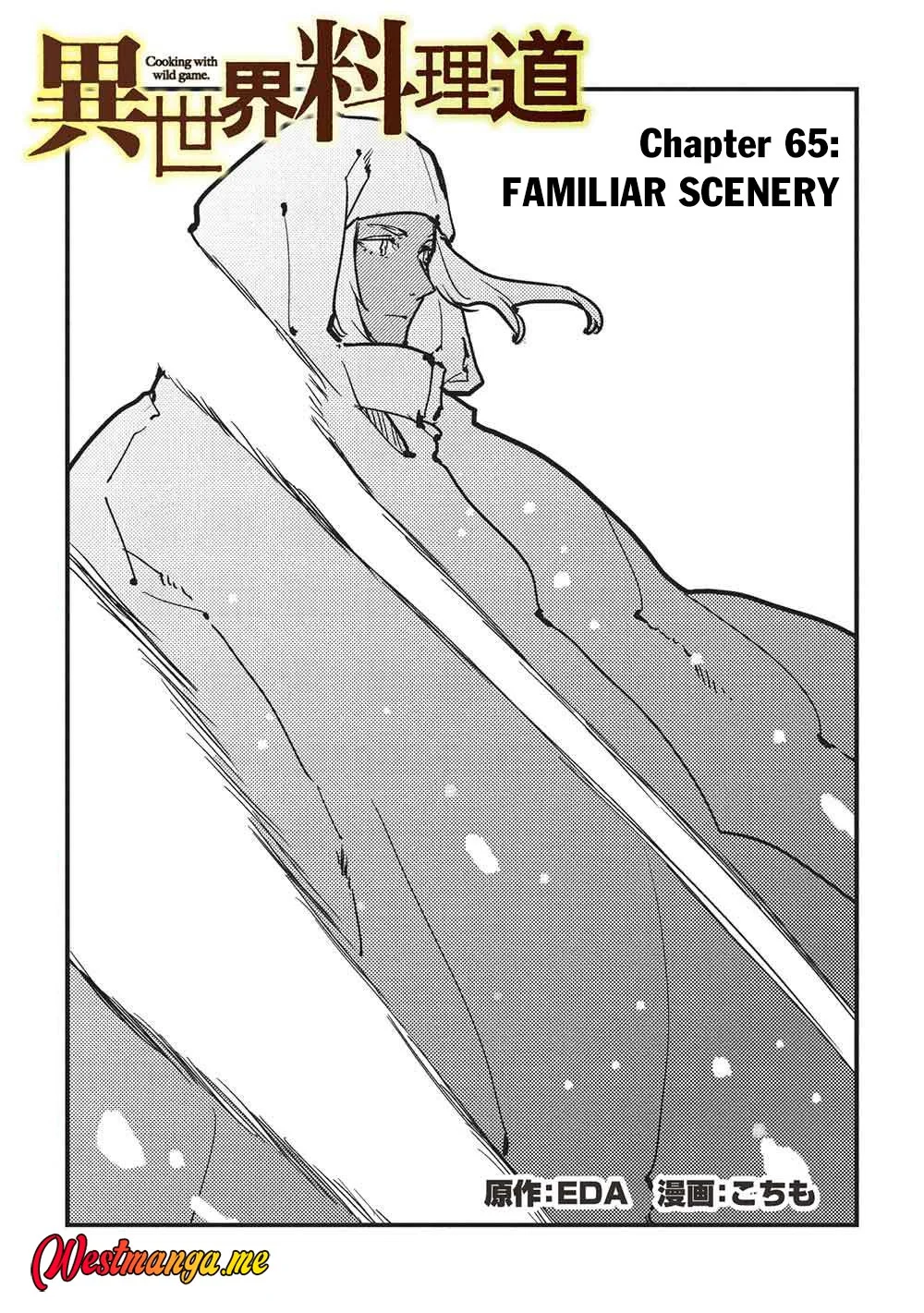 Chapter 65 - halaman 4