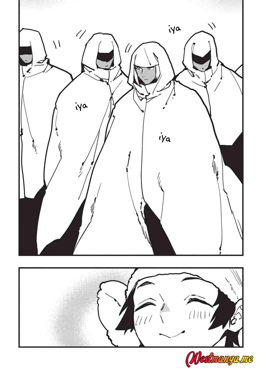 Chapter 65 - halaman 6