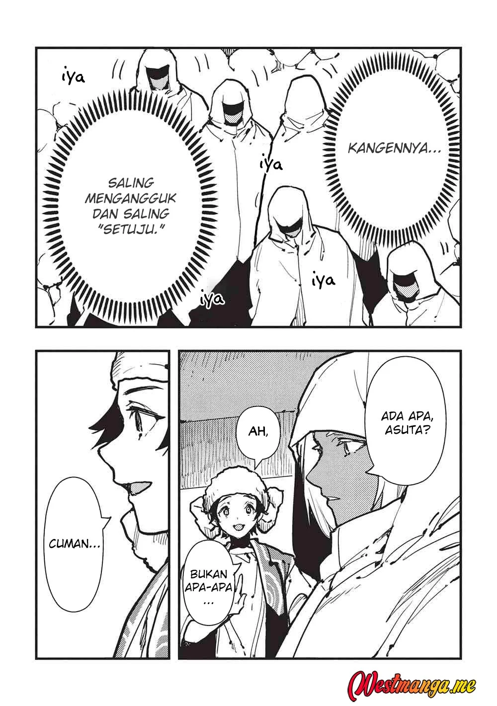 Chapter 65 - halaman 7