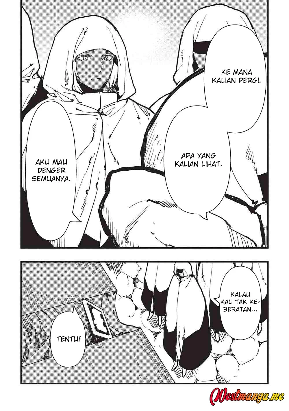 Chapter 65 - halaman 10