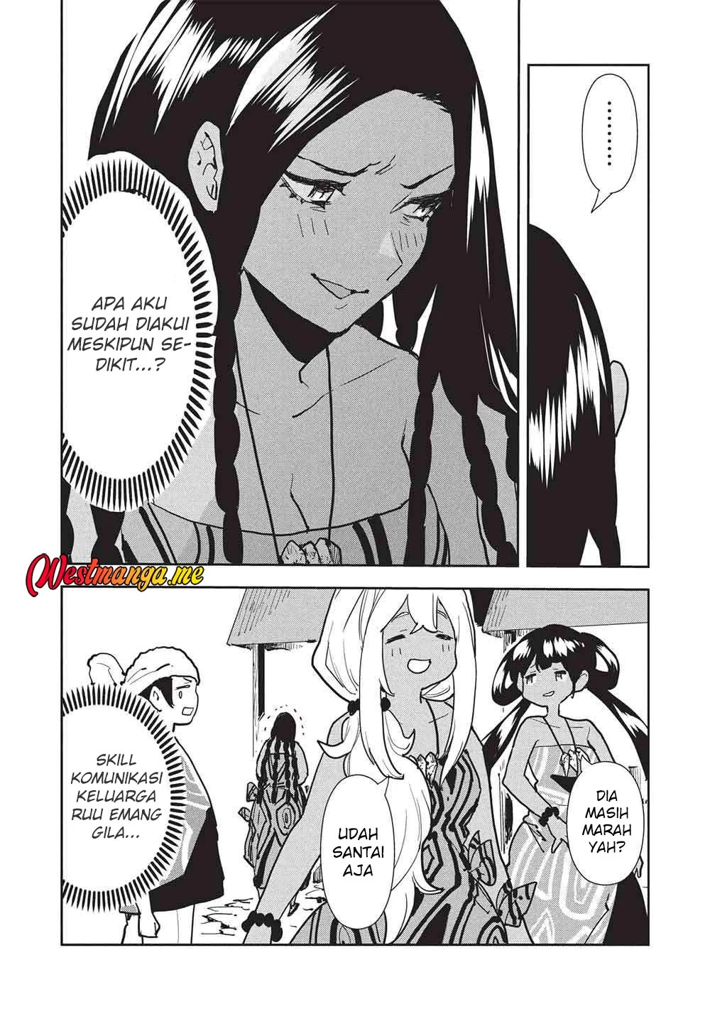 Chapter 66 - halaman 11