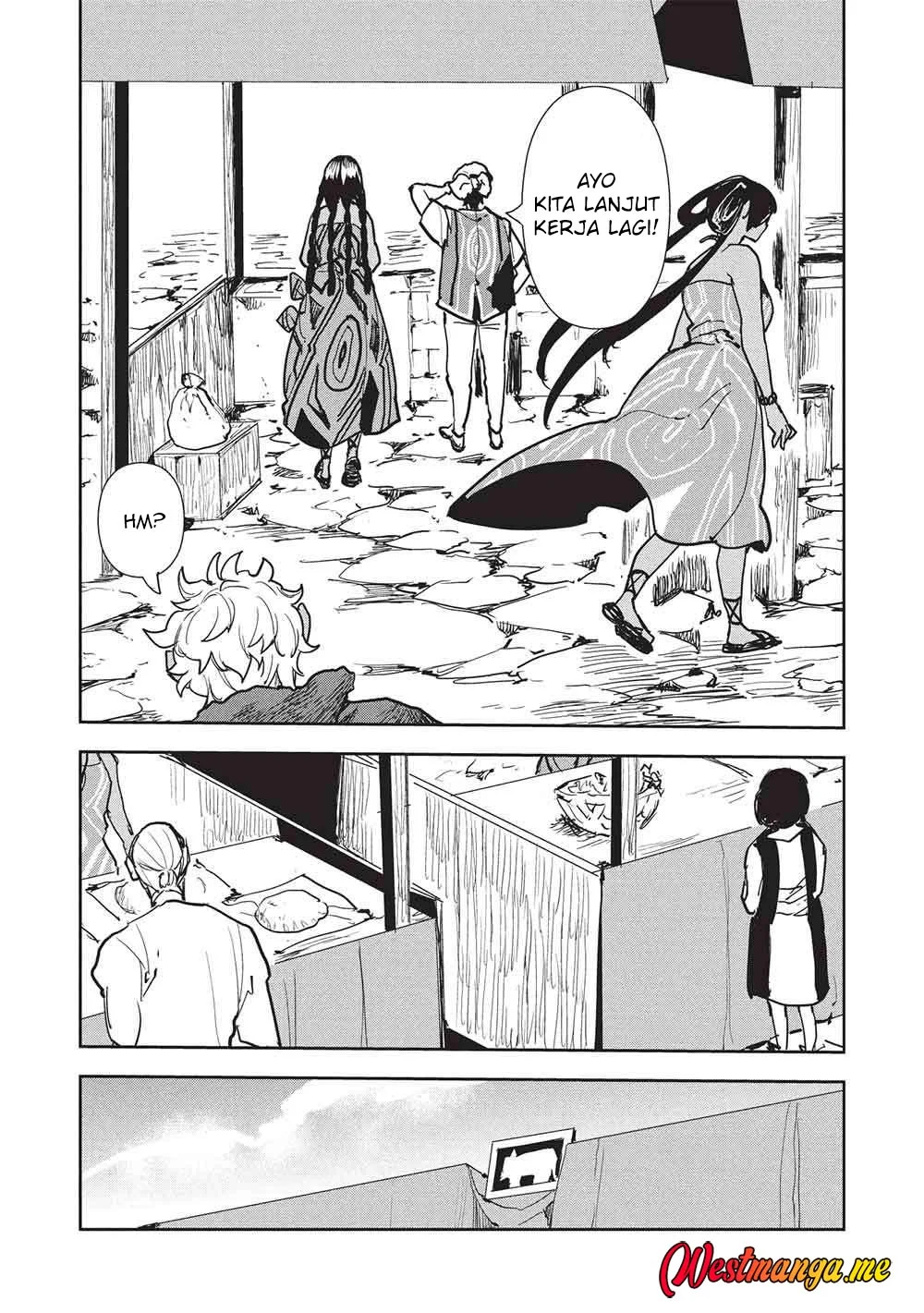 Chapter 66 - halaman 12