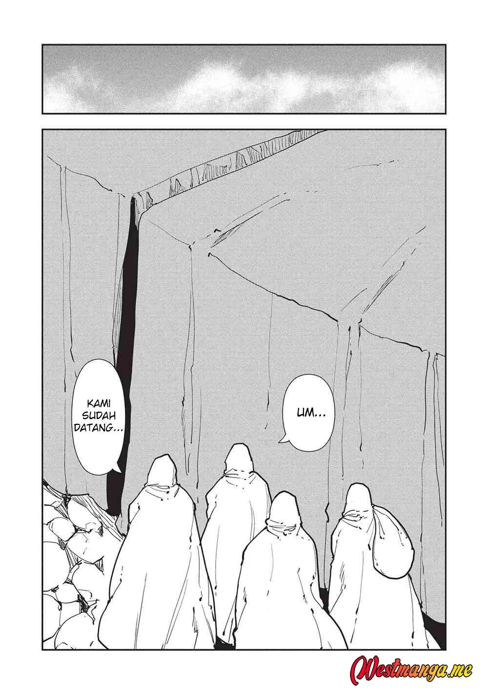 Chapter 66 - halaman 13