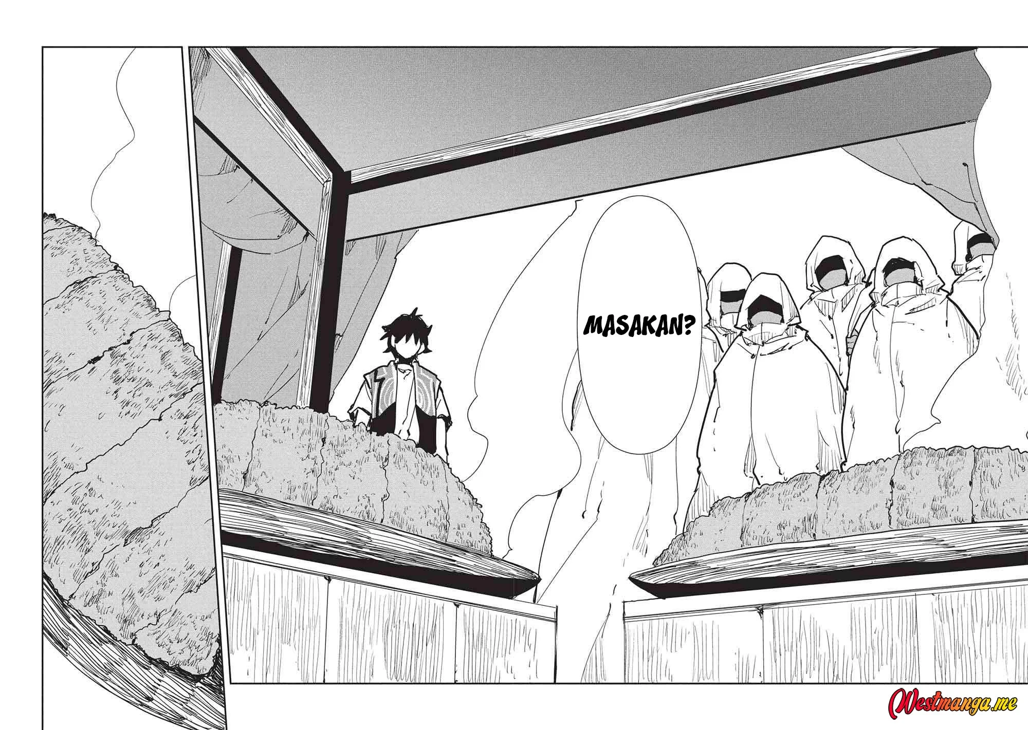 Chapter 66 - halaman 15