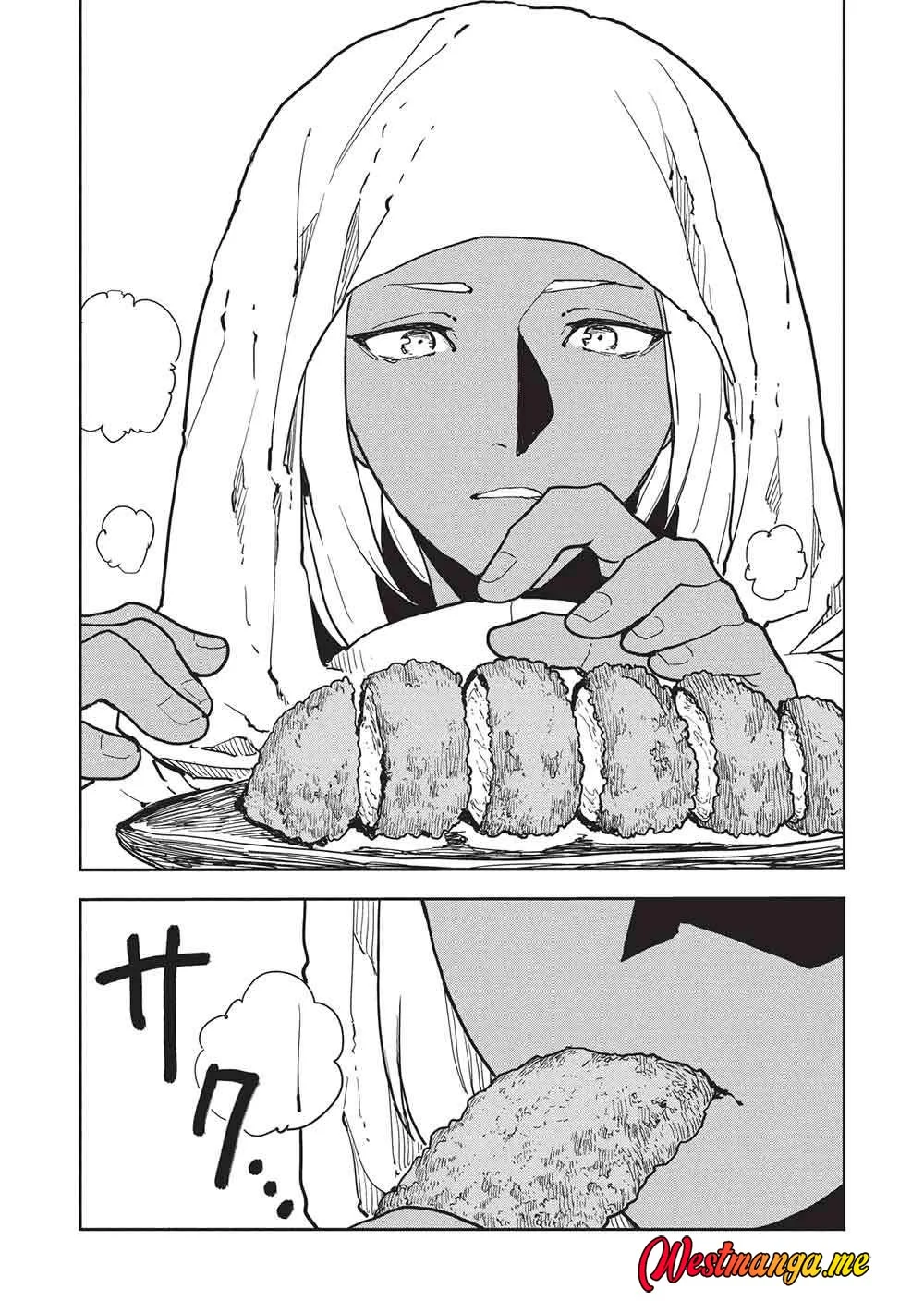 Chapter 66 - halaman 18