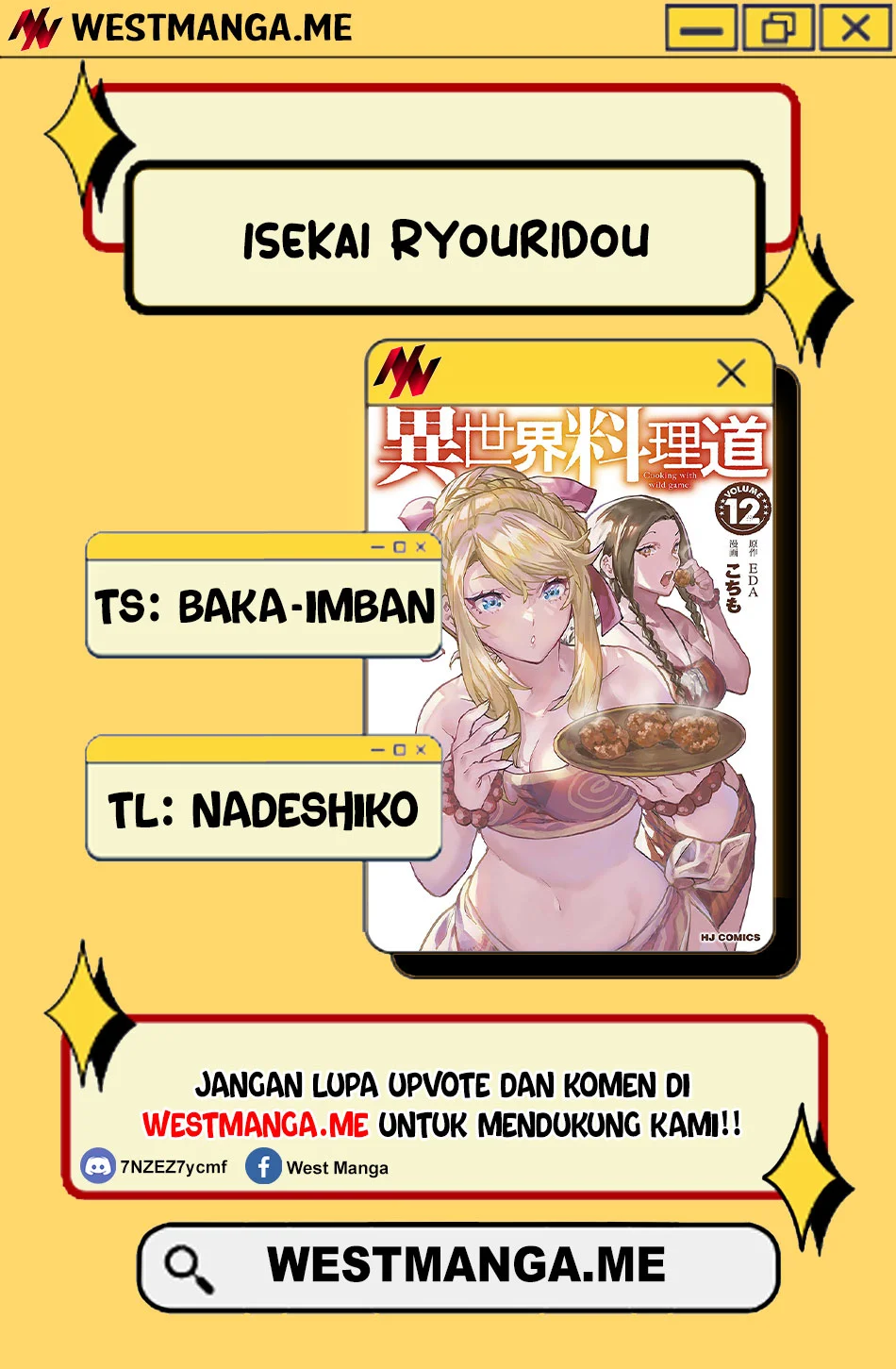 Chapter 66 - halaman 3