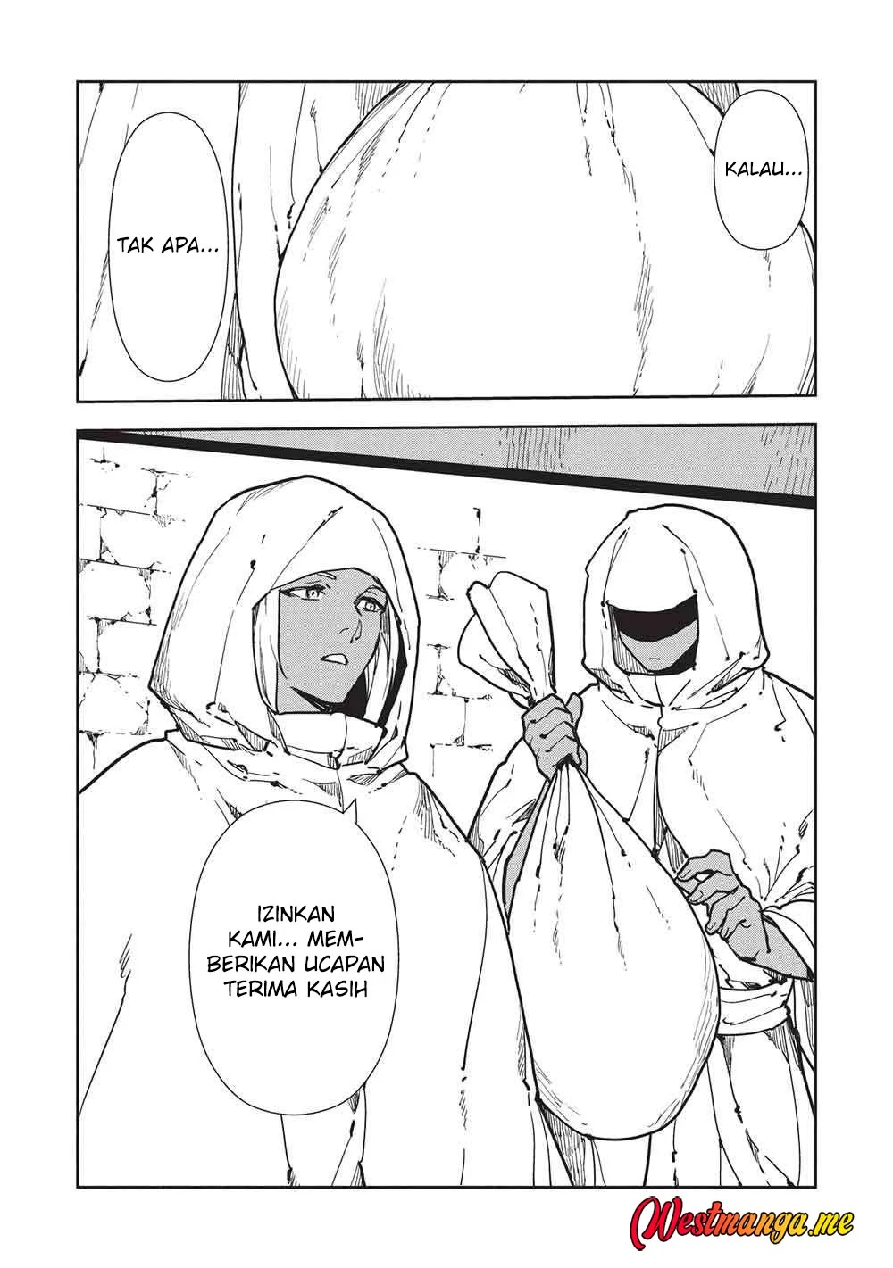 Chapter 66 - halaman 27