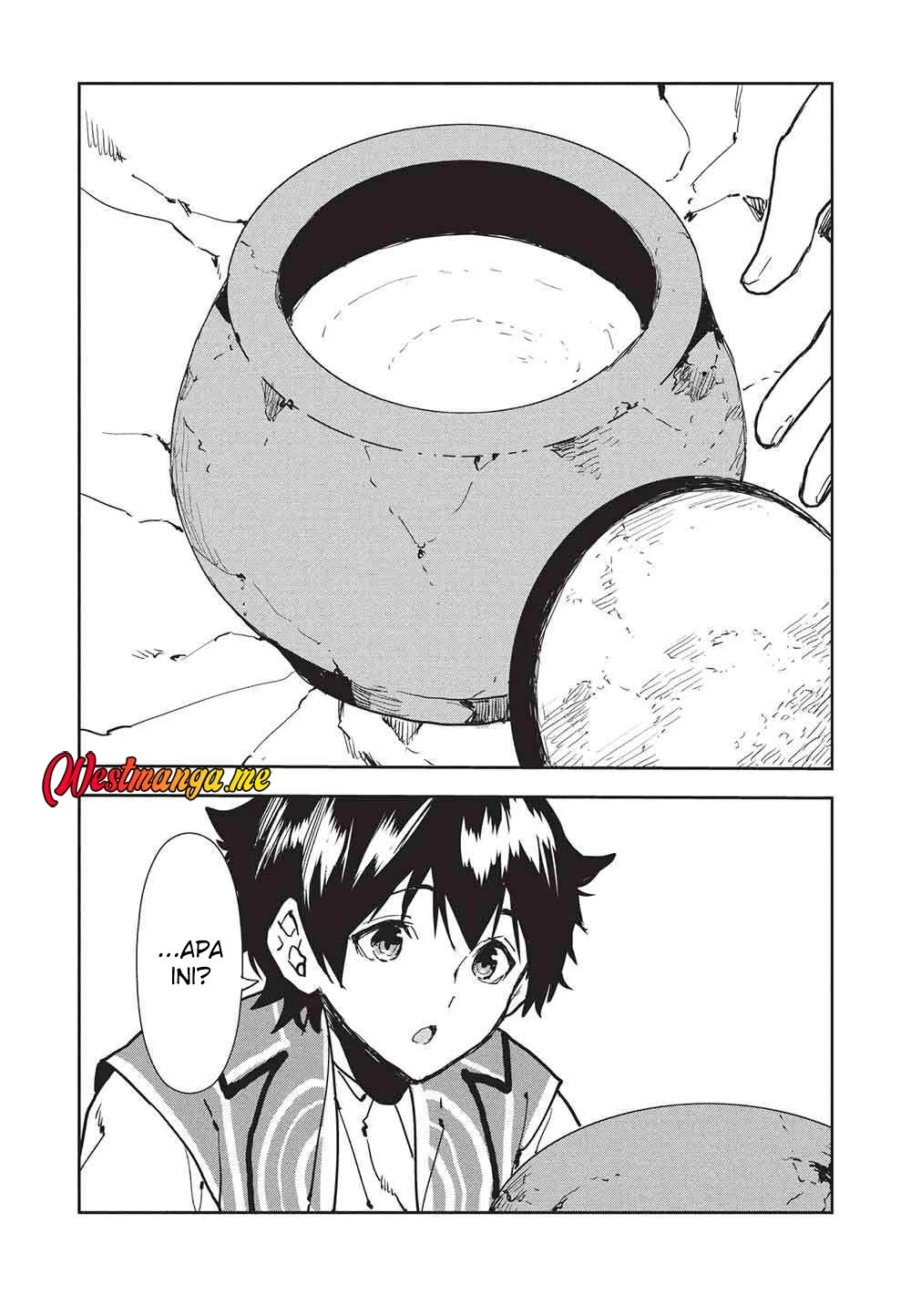 Chapter 66 - halaman 28