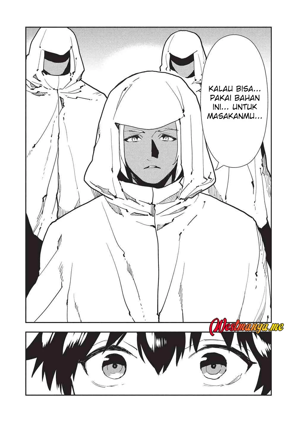 Chapter 66 - halaman 31