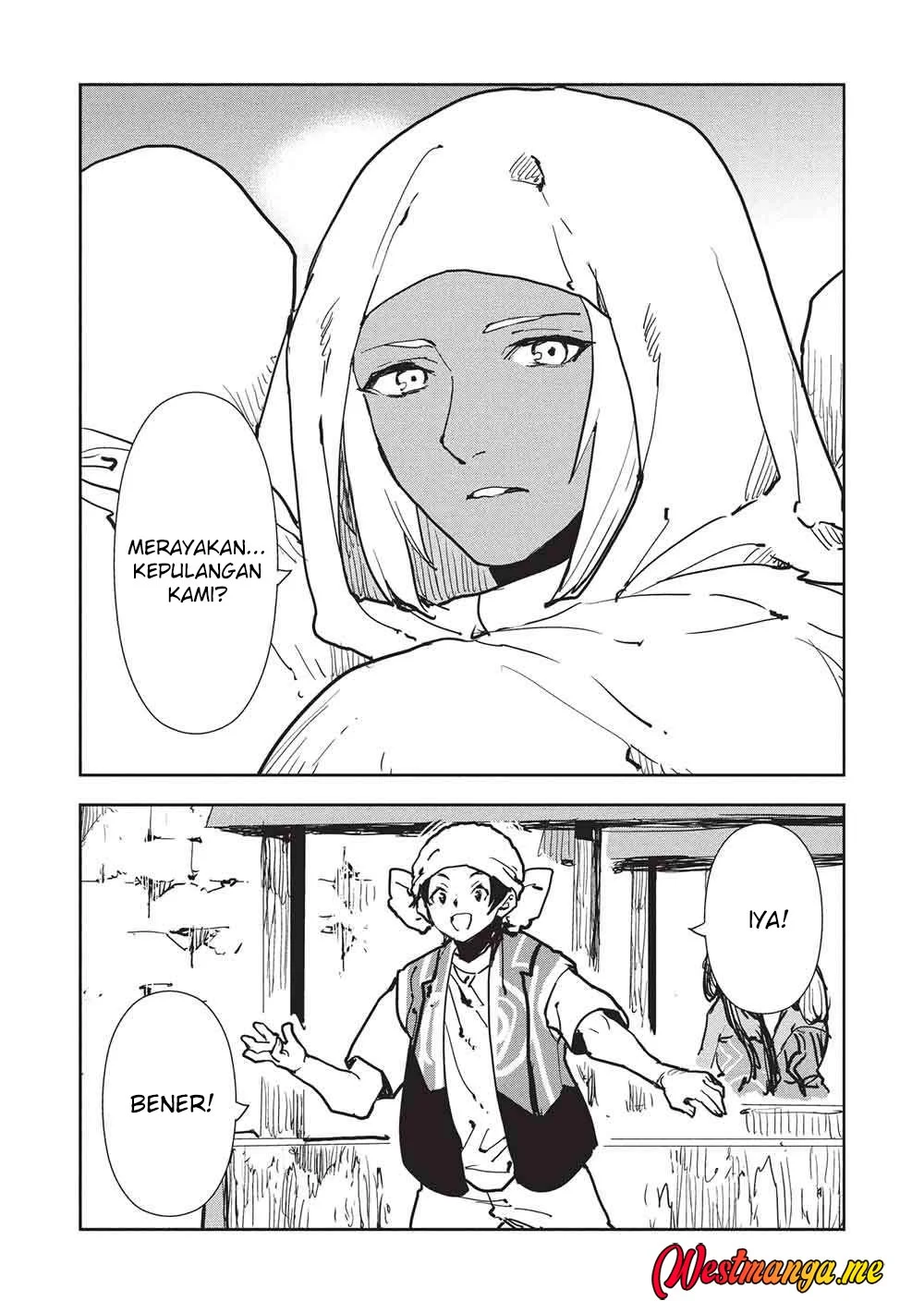 Chapter 66 - halaman 5