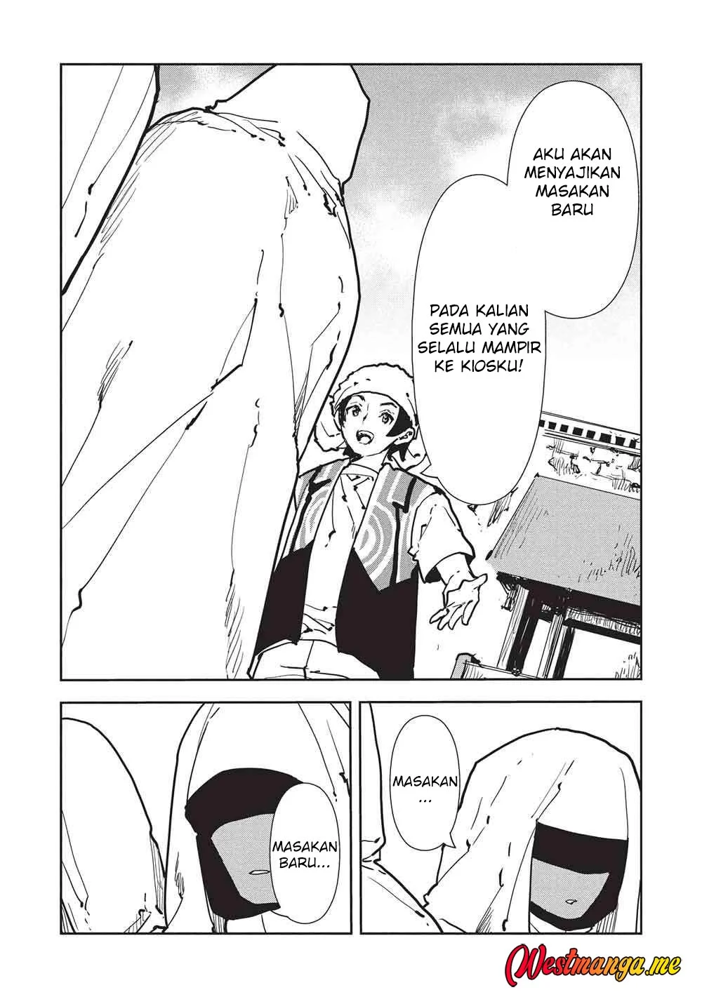 Chapter 66 - halaman 6