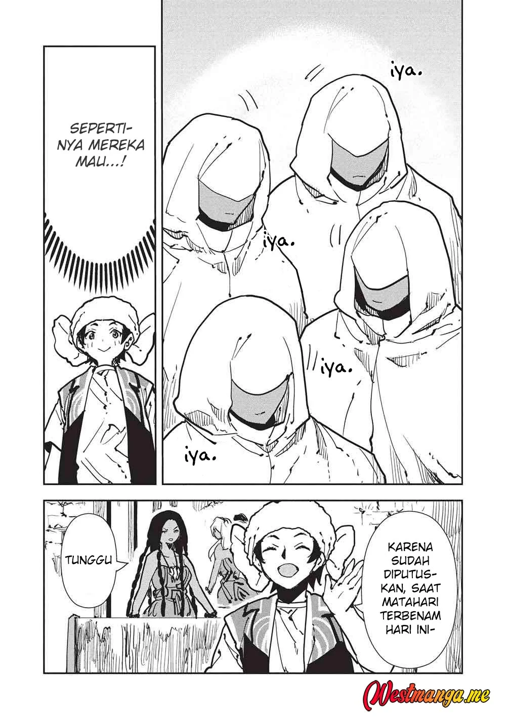 Chapter 66 - halaman 7