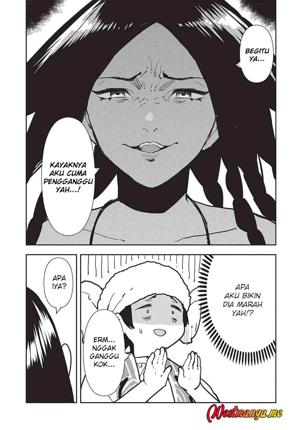 Chapter 66 - halaman 9