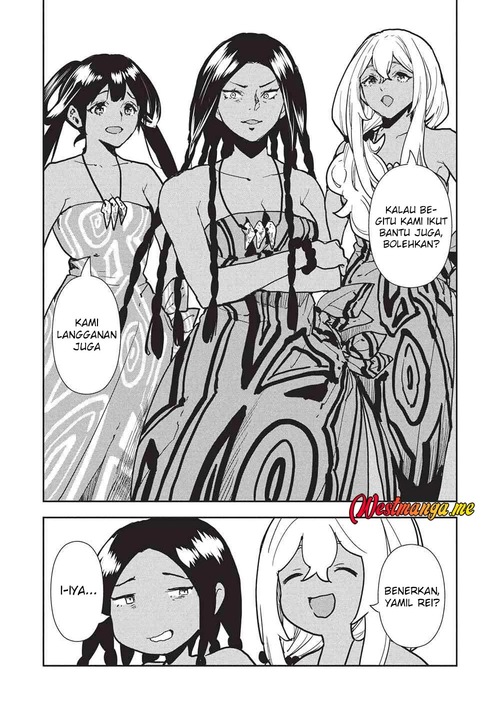 Chapter 66 - halaman 10
