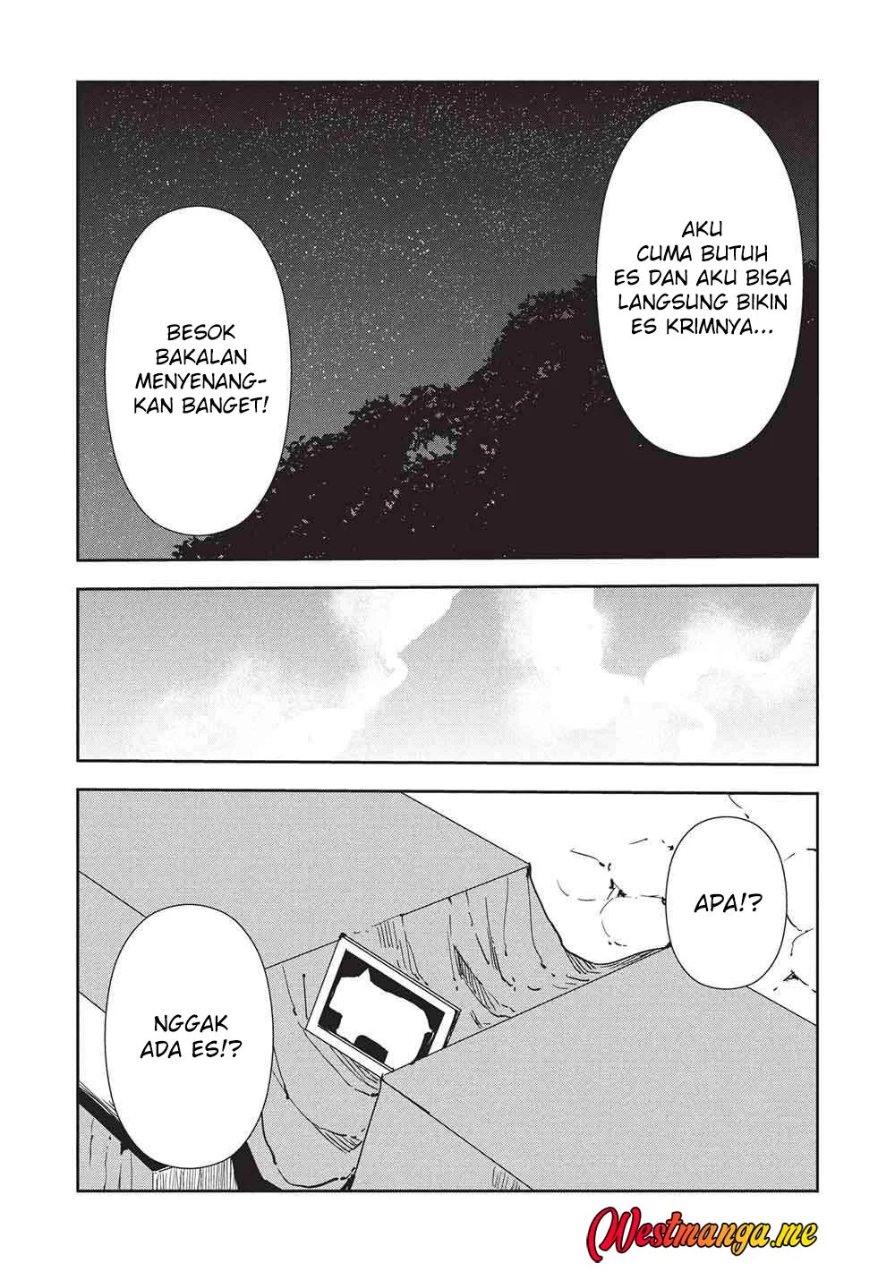 Chapter 67 - halaman 13