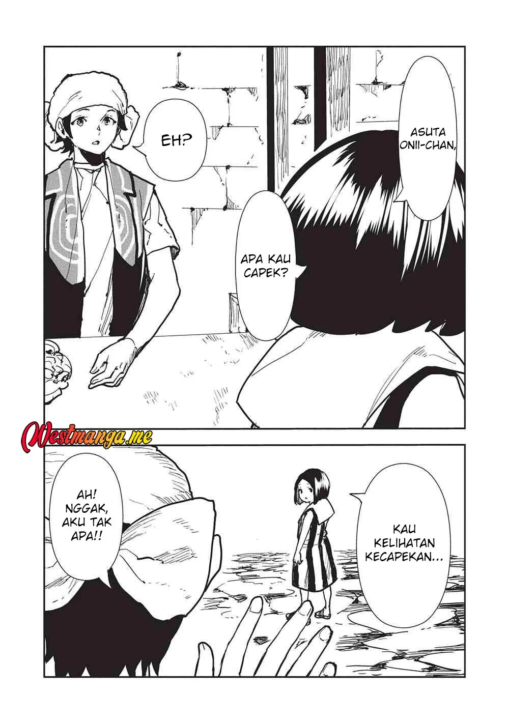Chapter 67 - halaman 21