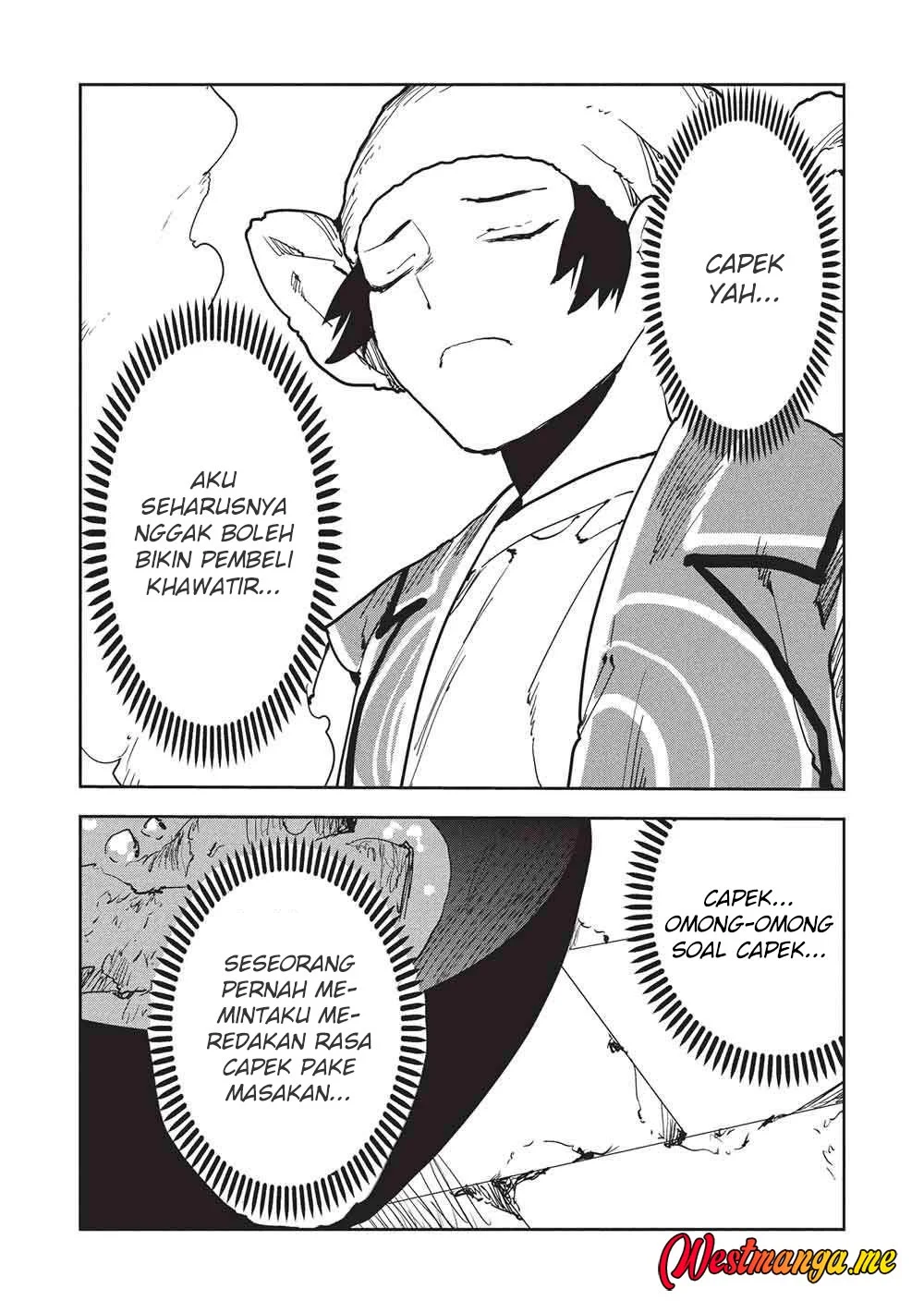 Chapter 67 - halaman 23