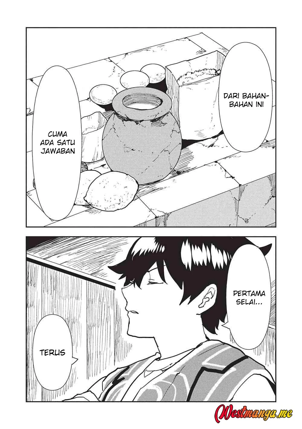 Chapter 67 - halaman 29