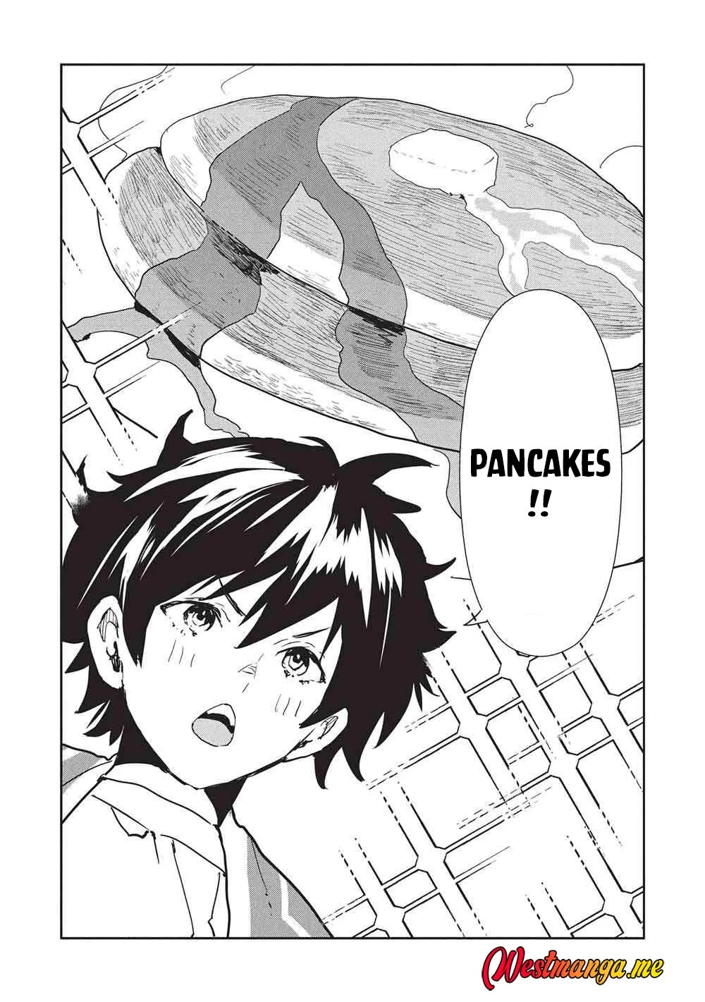 Chapter 67 - halaman 30