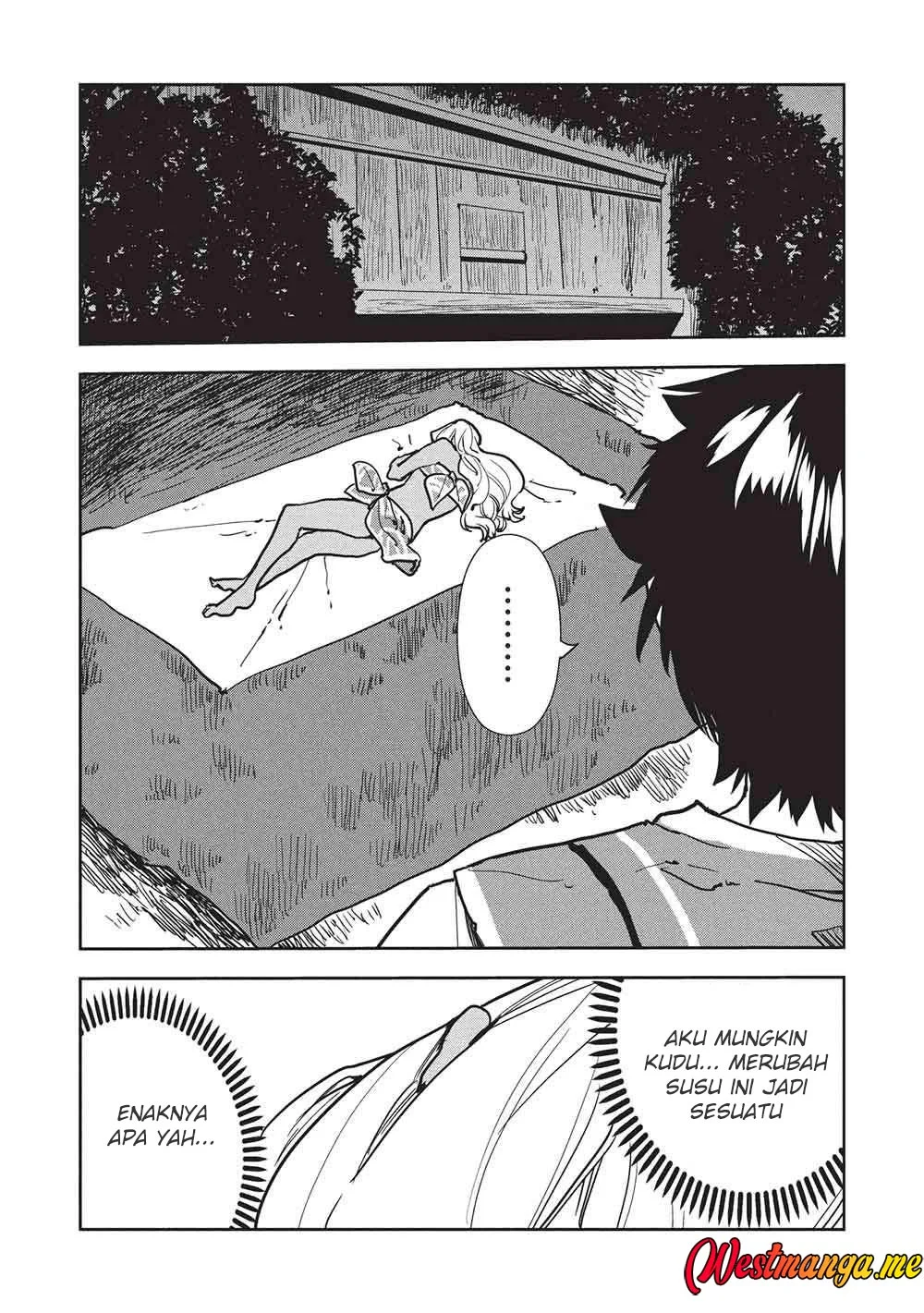 Chapter 67 - halaman 8