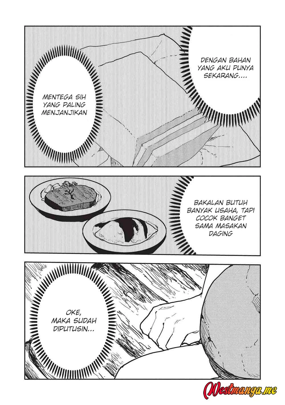 Chapter 67 - halaman 9