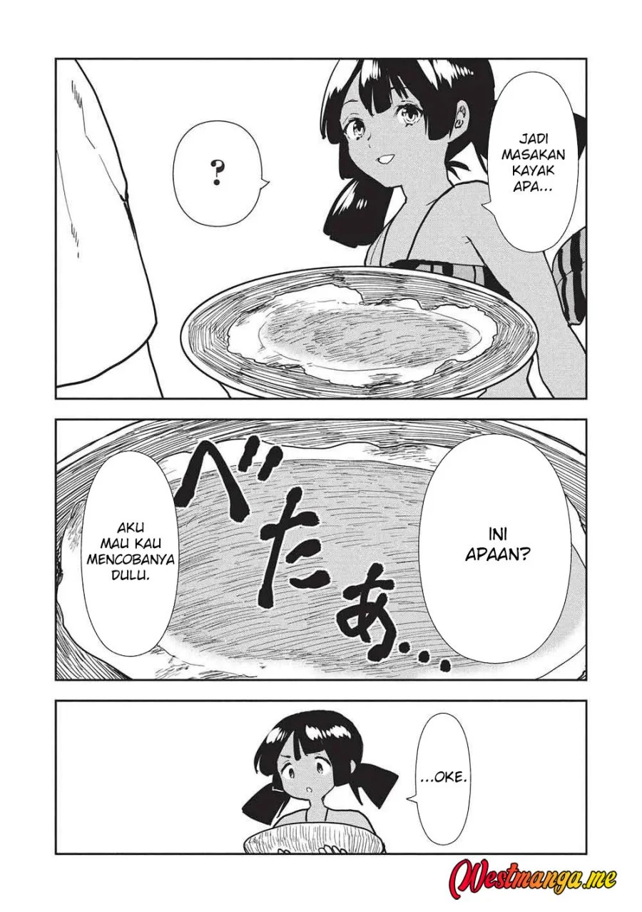 Chapter 68 - halaman 11
