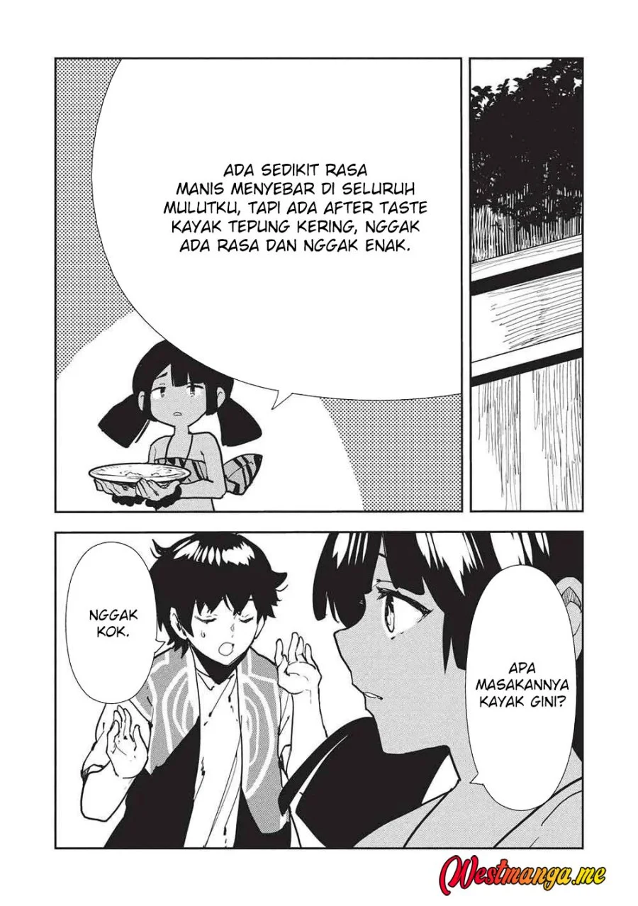 Chapter 68 - halaman 12