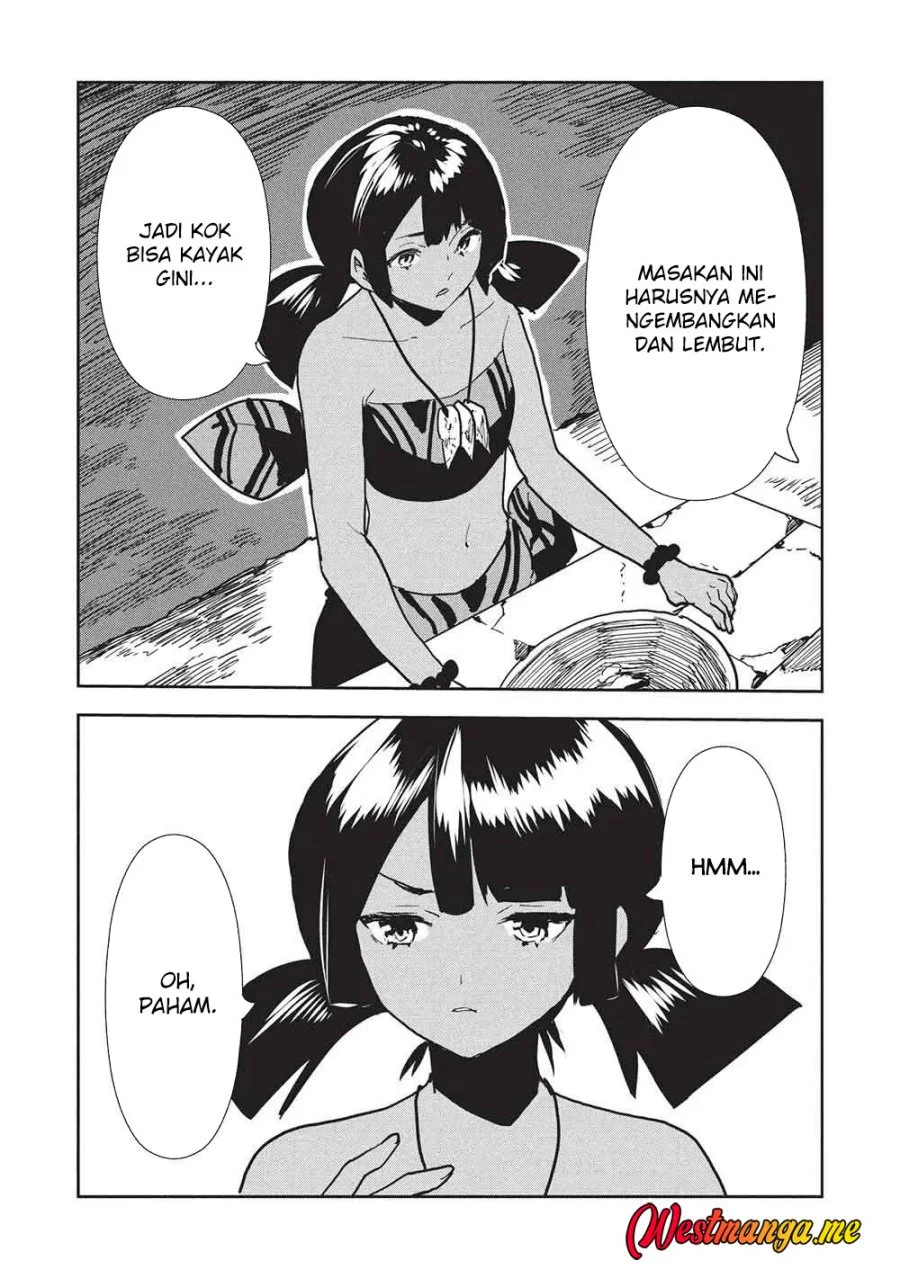Chapter 68 - halaman 13