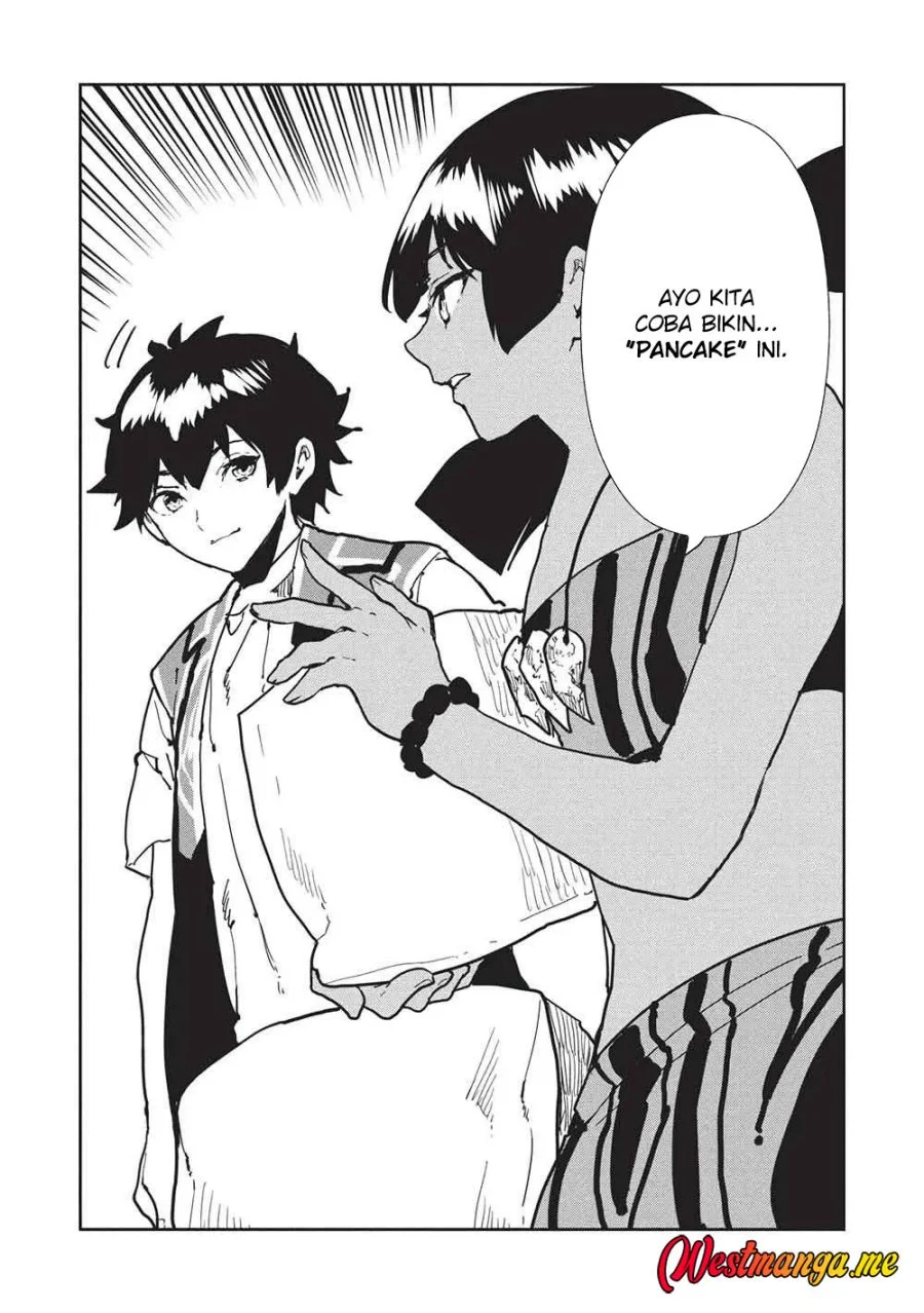 Chapter 68 - halaman 14