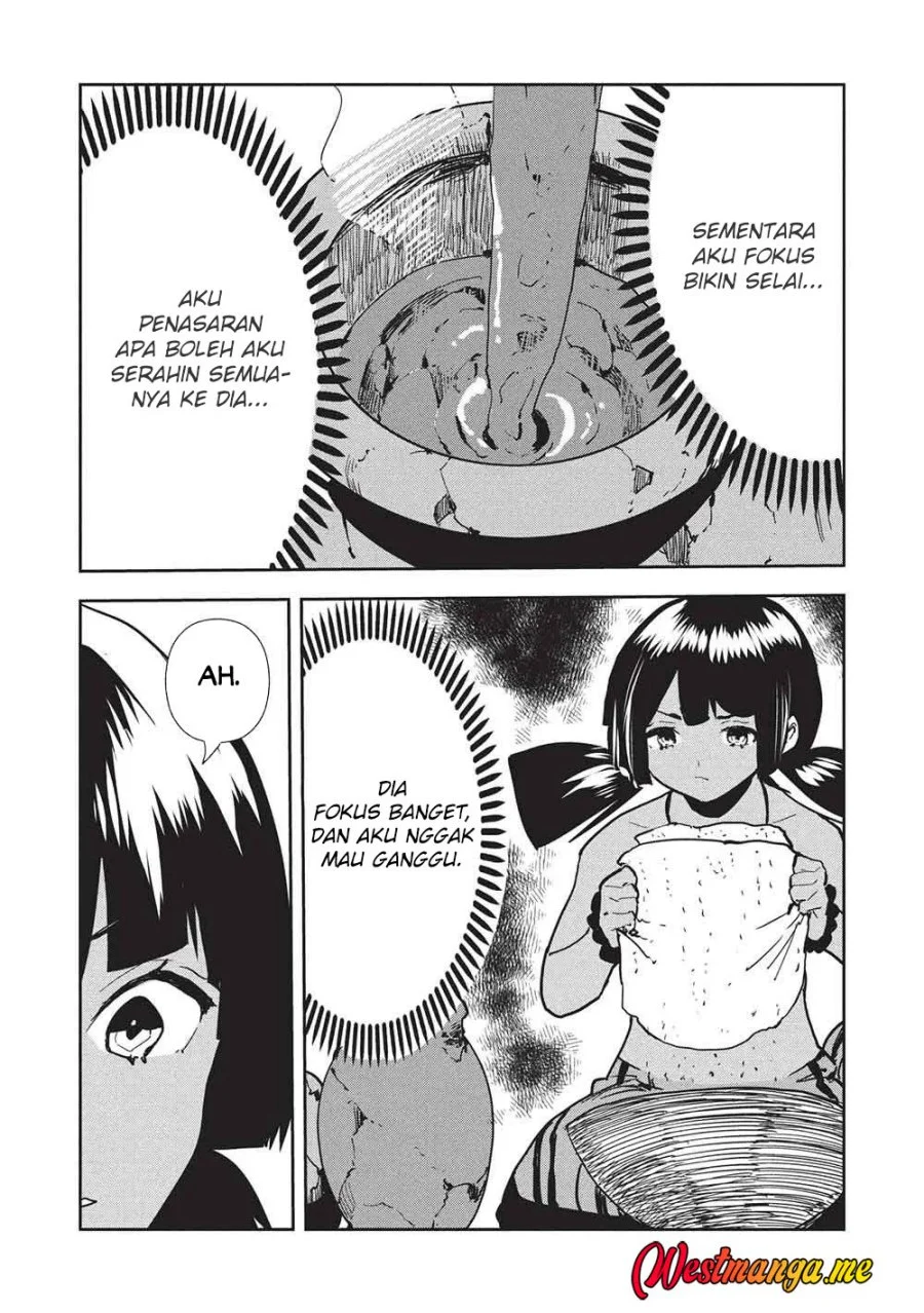Chapter 68 - halaman 17