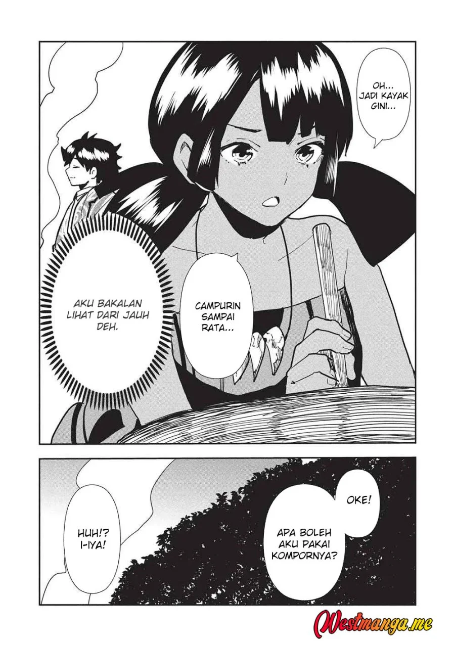 Chapter 68 - halaman 18