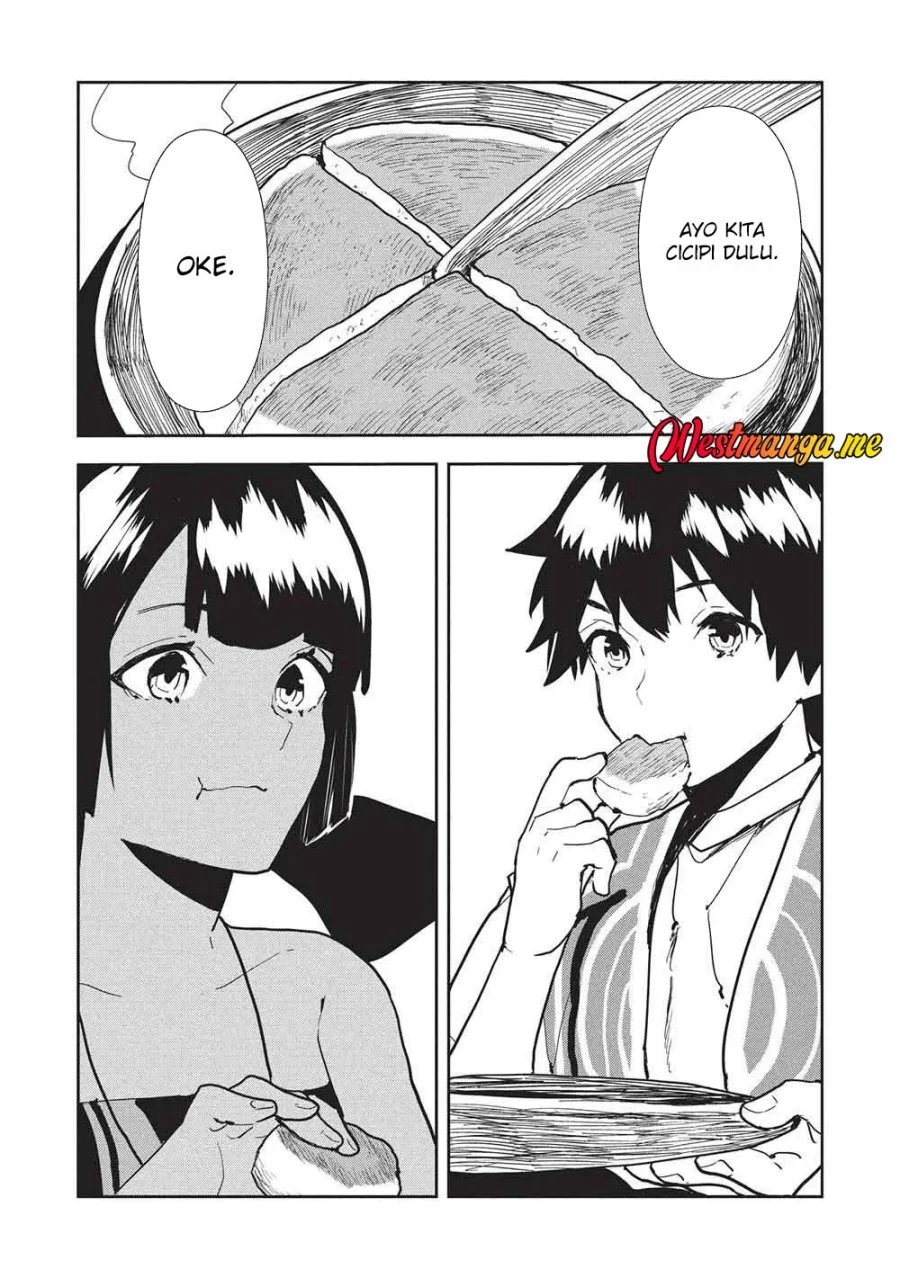 Chapter 68 - halaman 20