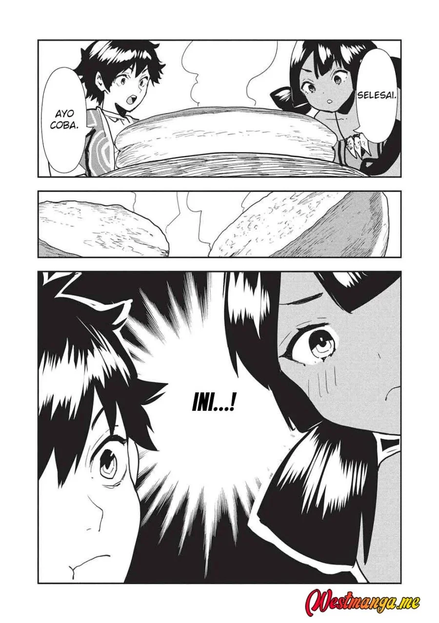 Chapter 68 - halaman 23