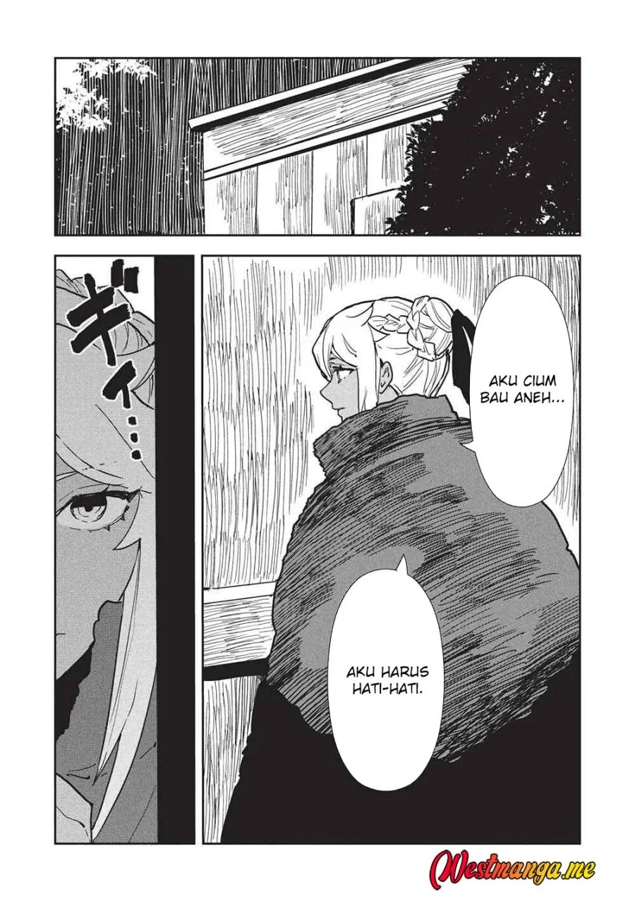 Chapter 68 - halaman 24