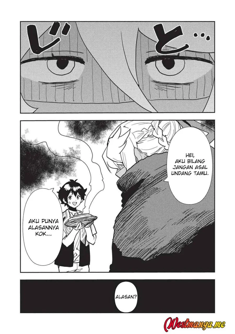 Chapter 68 - halaman 26