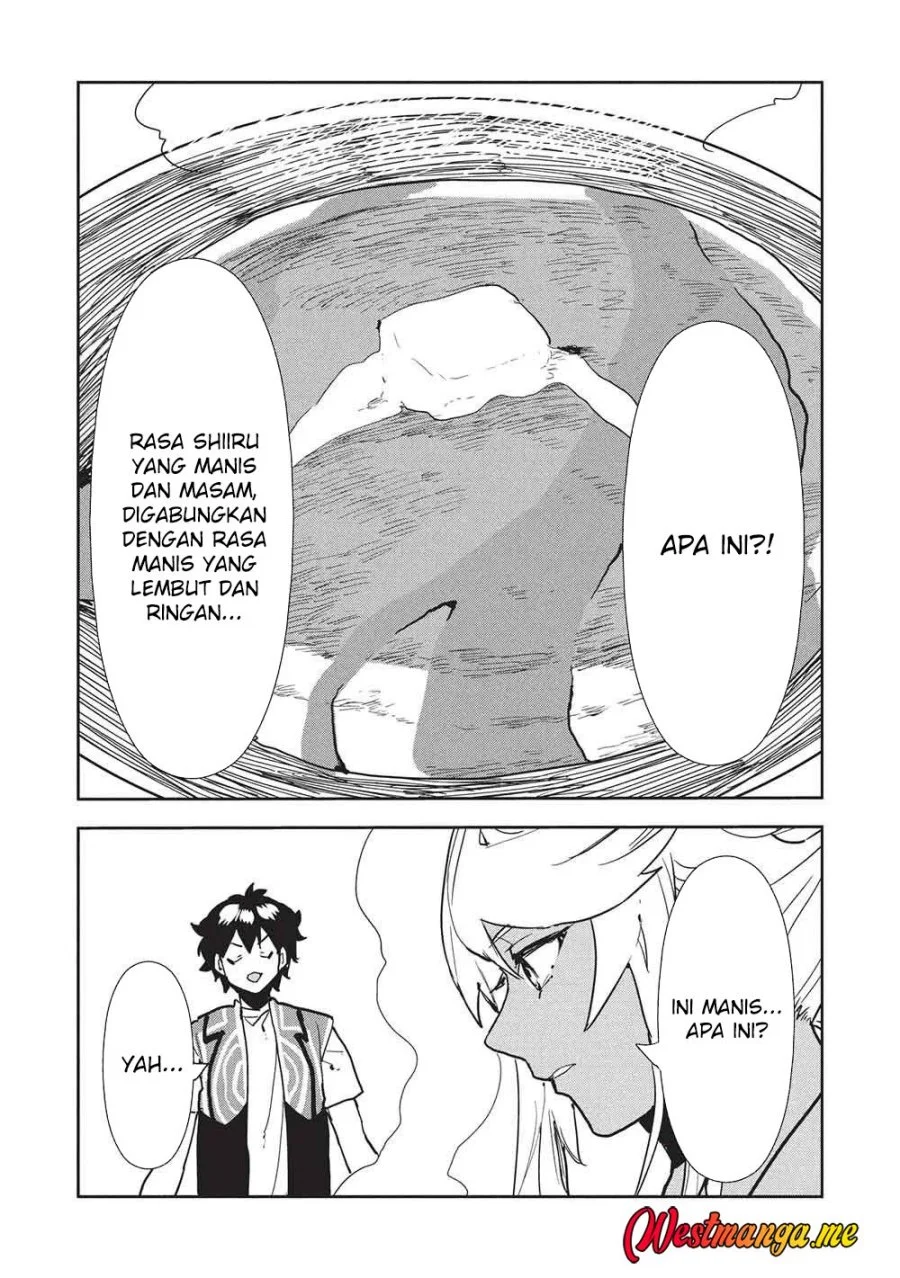 Chapter 68 - halaman 28
