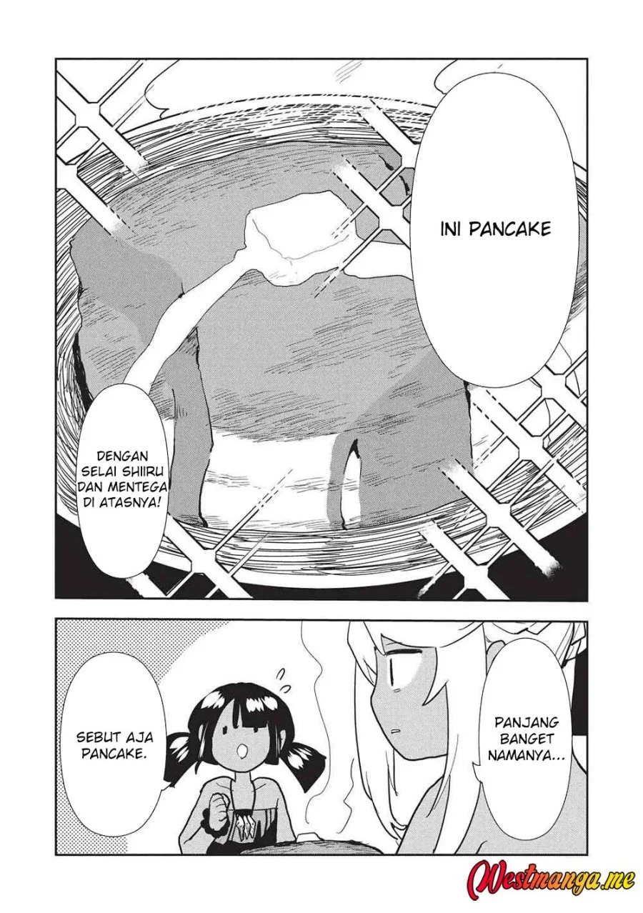 Chapter 68 - halaman 29