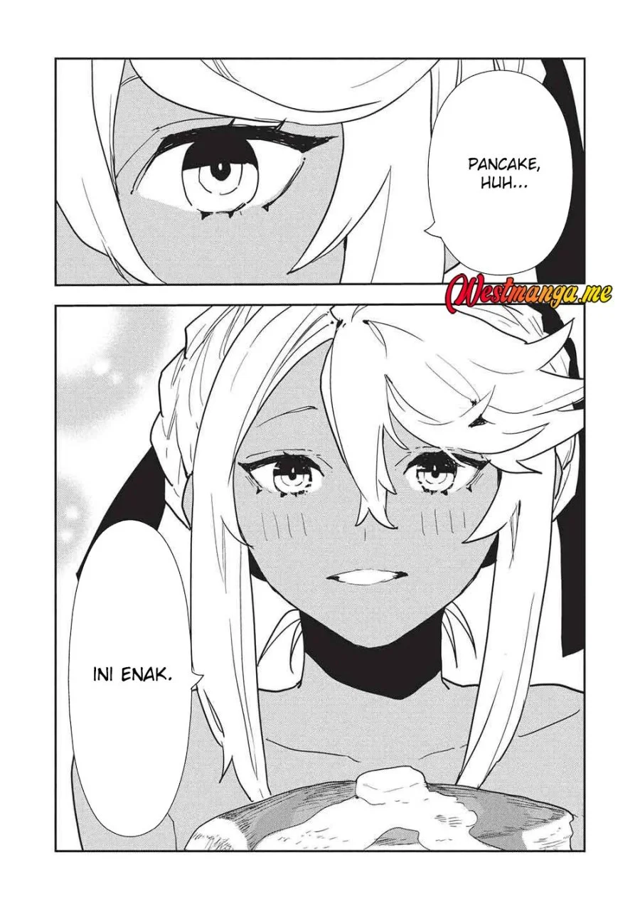 Chapter 68 - halaman 30