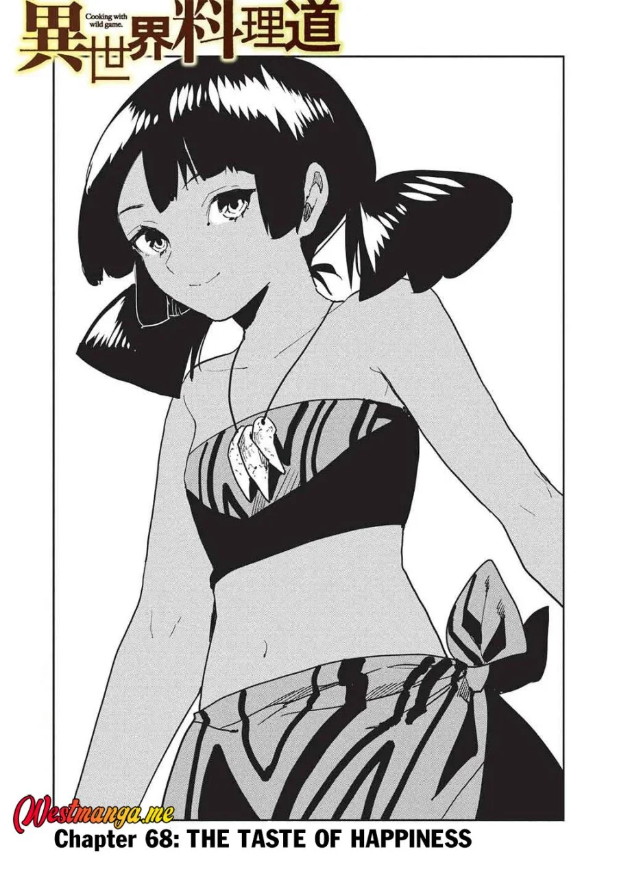 Chapter 68 - halaman 4