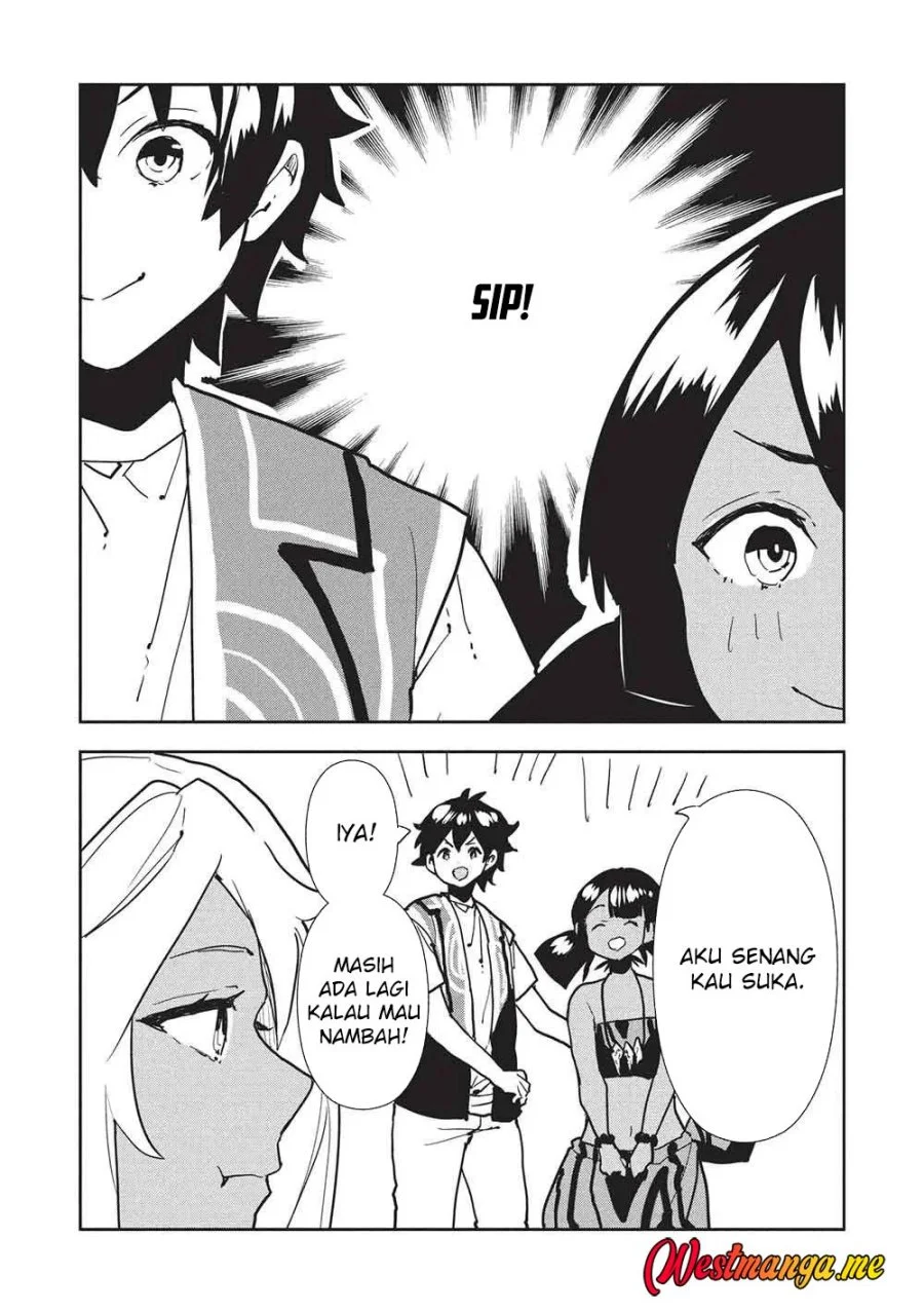 Chapter 68 - halaman 31