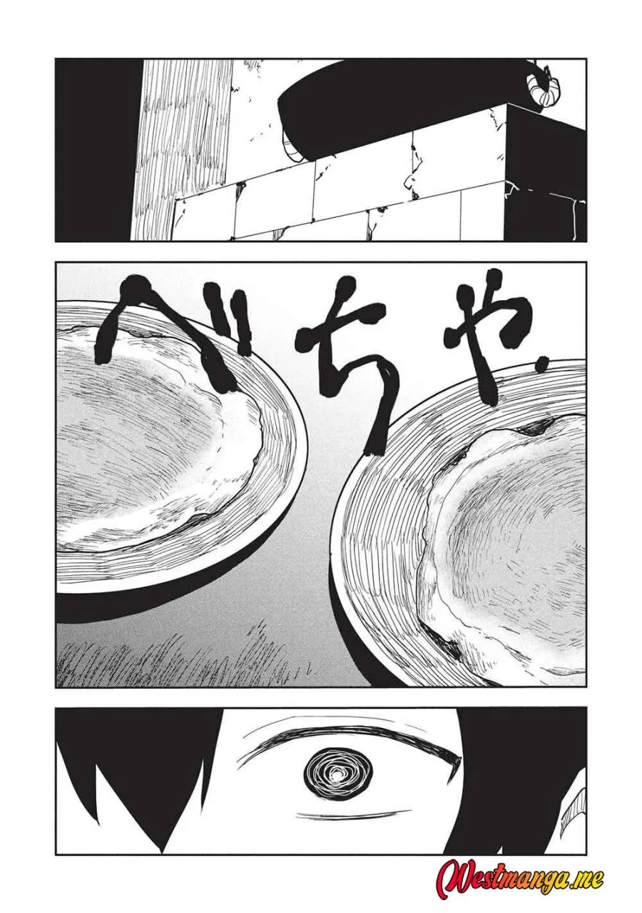 Chapter 68 - halaman 5